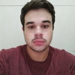 Caio Fábio - @caio.fabiomarks - Instagram