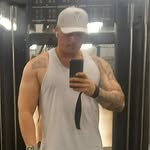 Fábio  Marks - @frazao5510 - Instagram