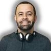 Fabio A M Ribeiro - @djfabiomarks - TikTok
