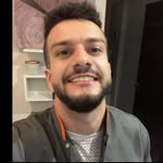 Fabio - @fabiomarks01 - Instagram