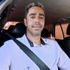 Fabio Marks - @fabio.marks - TikTok