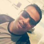 Fabio Marks - @fabiomarquescardosos - Instagram