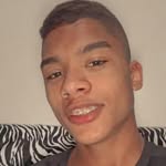 Fabio Marks - @fabio_marks0 - Instagram