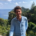 Fabio Marks - @sir_fabs - Instagram
