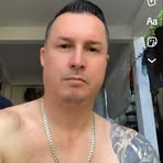 Fabio Marks - Facebook