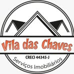 Fabio Marks - Facebook