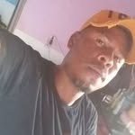 Fábio Marks - @marksfabio62 - Instagram