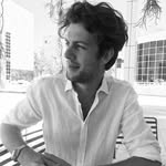 Fabio Marks - @polposonics - Instagram