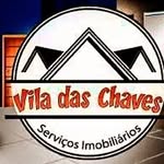 Fabio Marks - @viladaschaves - Instagram