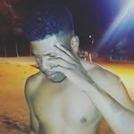 Fábio Marks - @fabiomarks3005 - Instagram
