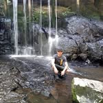 Fábio Marks - @fabiomarks2 - Instagram