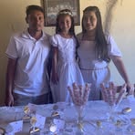 Fabio Marks - Facebook