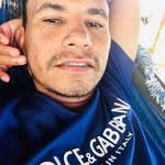 Fabio Marks - @fabiodesterro200 - Instagram
