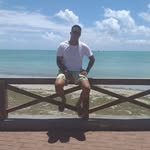 fabio marks😍 - @fabio_markss - Instagram