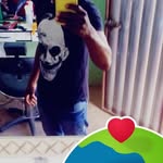 Fábio Marks - @fabiomarks73 - Instagram