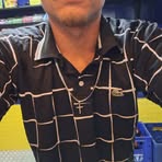 Fabio Marks - Facebook