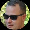 fabio_marks - @fabio_marks - TikTok