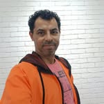 Fabio Marks - @fabio.marks - Instagram