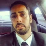 Fabio Marks - @marks_fabio - Instagram