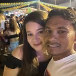 Fabio Marks   - @fabinho_lava_rapido - Instagram