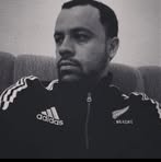 Fabio Marks II - Facebook
