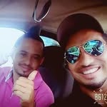 fabio markss - @markssfabio - Instagram
