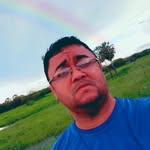 Fábio Marques Machado - @fabio_marks - Instagram