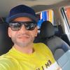 Fabio S Marques - @fabiosmarks - TikTok
