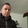Fabiomarks - @fabiomarques630 - TikTok