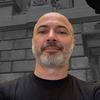 user157400955157 - @marks_fabio - TikTok