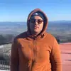 _fabiomarques_ - @_fabiomarques_ - TikTok