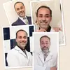 Fabio Alex Marques - @fabioalexmarques - TikTok