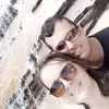 Fabio Junio - @fabio.marques25 - TikTok