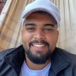 Fábio Marques - @fabiomarques.oficial - Instagram