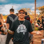 Fabio Marques - @fabio_marques089 - Instagram