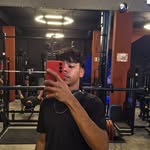 Fábio Marques - @fabyo_marquess - Instagram