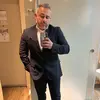 Fabio Marques - @fabiomarques_70 - TikTok