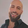 Fábio Marques - @fabiomarquess - TikTok