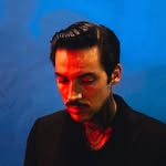 Fabio Marques - @sickbarber - Instagram