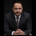 Fábio Marques - @fabiomarques01 - Instagram