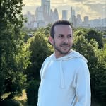 Fábio Marques - @fabio.marques - Instagram