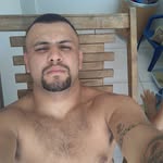 Fabio Marques - @fabio_.marques - Instagram