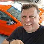 Fabio Marques - Facebook