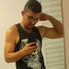Fabio Marques - @fabio.marques486 - TikTok