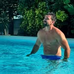 Fábio Marques - @fabao__89 - Instagram
