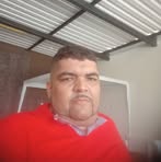 Fabio Marques - Facebook