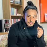 Fábio Marques - @fabiomarques27 - Instagram