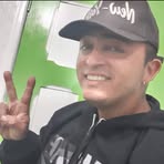 Fábio Marques - Facebook