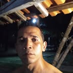 Fabio Marques - Facebook