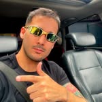 Fabio Marques - @fabiomarques10 - Instagram